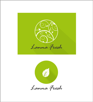 Diseño Gráfico por Jenn Smith para Lanna Cleaning Group | Diseño #3545987