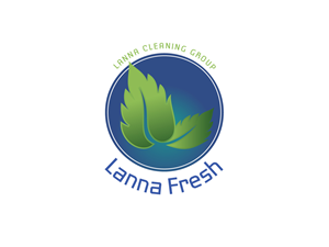 Graphic Design by 90 Degree Design