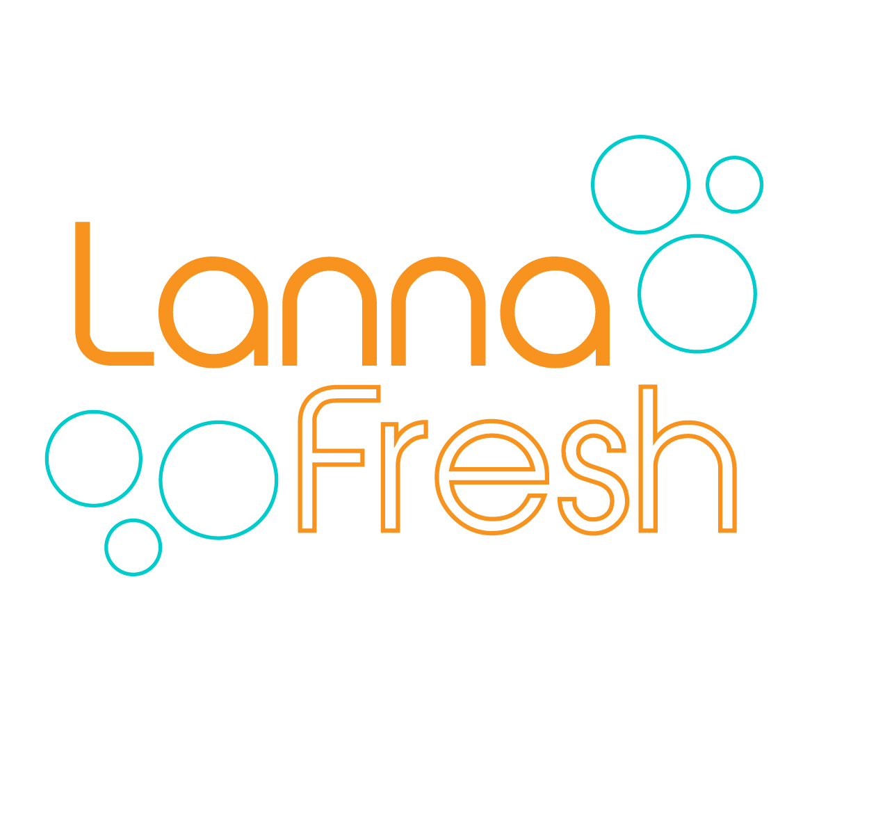 Design Graphique par Thomasdesign pour Lanna Cleaning Group | Design #3544078