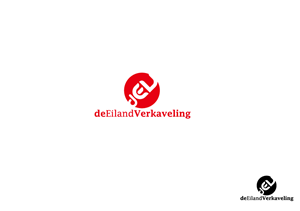 Logo Design by faguns for Balkin Producties vzw | Design #94221