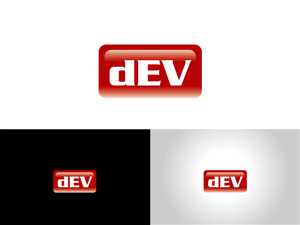 Logo Design by Madhu Bhadra for Balkin Producties vzw | Design #91532