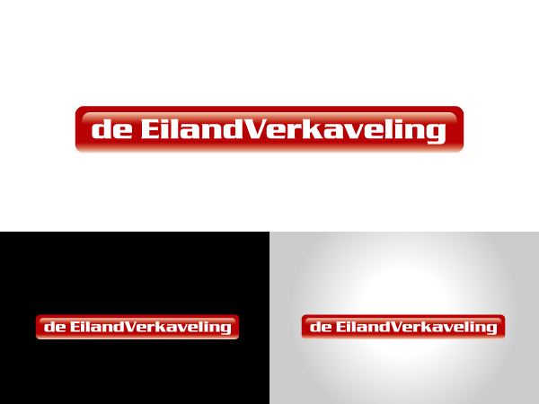 Logo Design by Madhu Bhadra for Balkin Producties vzw | Design #91533