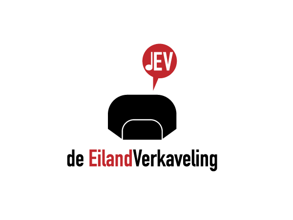 Design de Logo par LawrieM pour Balkin Producties vzw | Design #90916
