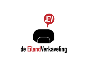 Logo Design by LawrieM for Balkin Producties vzw | Design #90916