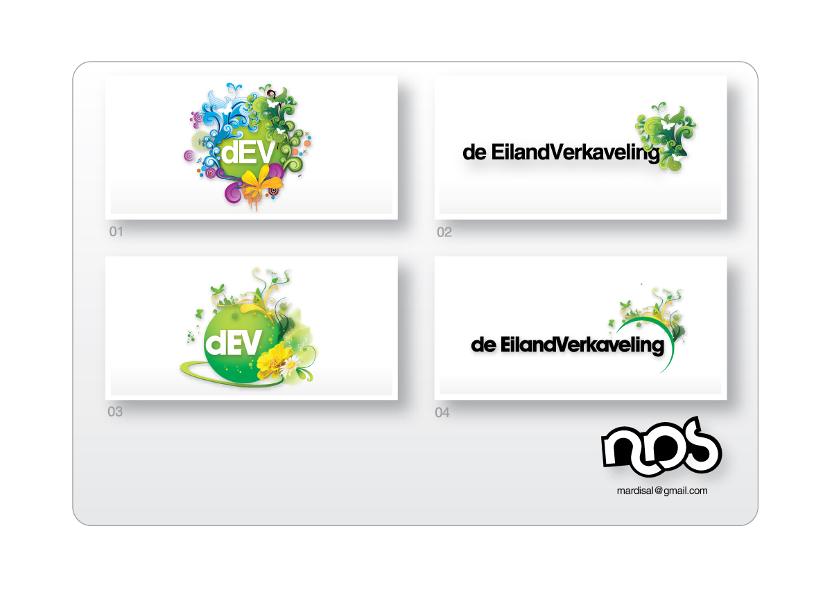 Design de Logo par MDS - bonusplusdesign.com pour Balkin Producties vzw | Design #91868