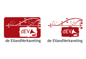 Logo Design by srdjan vojnovic