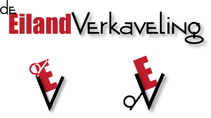 Design de Logo par Brenda Chambers pour Balkin Producties vzw | Design #90648