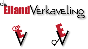 Logo Design by Brenda Chambers for Balkin Producties vzw | Design: #90648