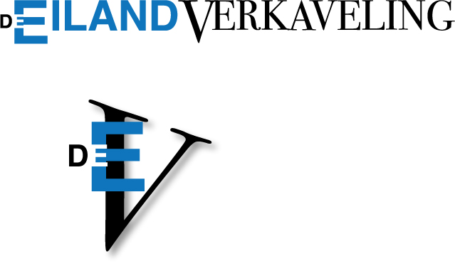 Design de Logo par Brenda Chambers pour Balkin Producties vzw | Design #90662