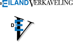 Logo Design by Brenda Chambers for Balkin Producties vzw | Design #90662