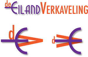 Logo Design by Brenda Chambers for Balkin Producties vzw | Design: #90670