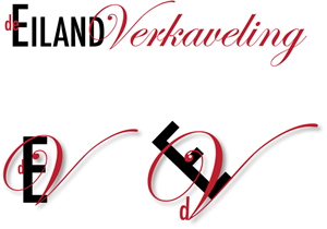Logo Design by Brenda Chambers for Balkin Producties vzw | Design: #90682