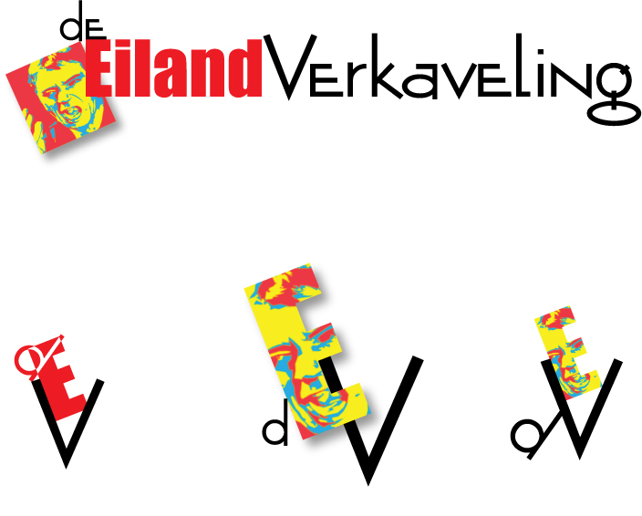 Logo Design by Brenda Chambers for Balkin Producties vzw | Design #91149