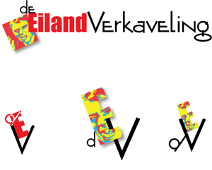 Logo Design by Brenda Chambers for Balkin Producties vzw | Design: #91149
