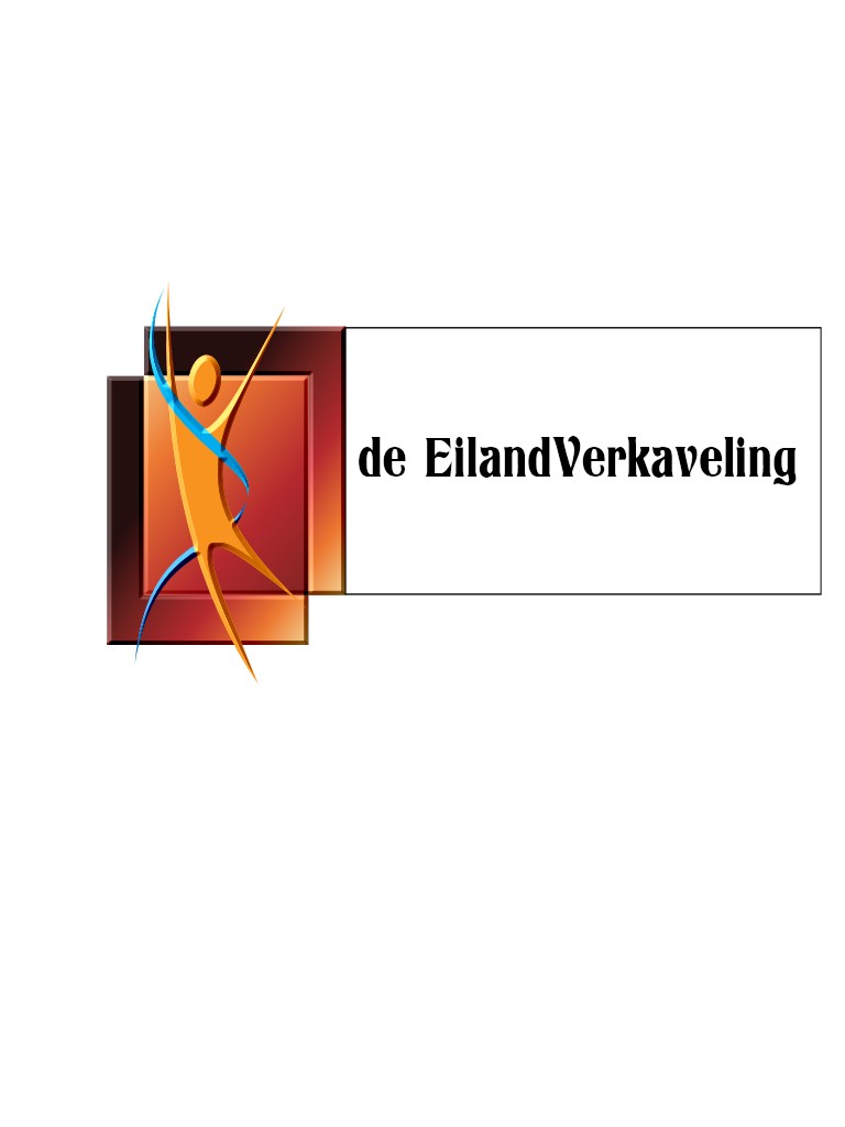Logo Design by creativemind6 for Balkin Producties vzw | Design #90737
