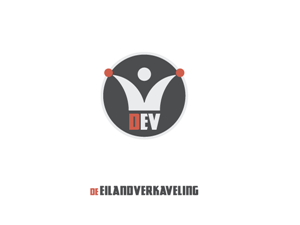 Logo Design by Splash for Balkin Producties vzw | Design: #92366