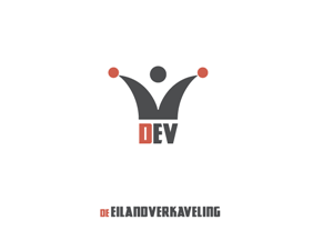 Logo Design by Splash for Balkin Producties vzw | Design #92367