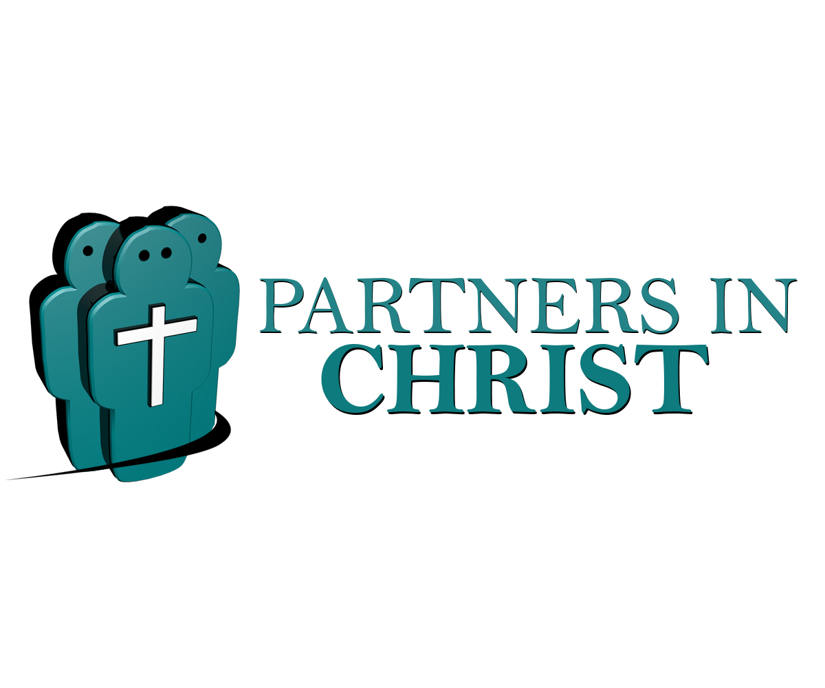 Logo Design by Dx2Dzn for Canvas Bag Media | Design #3517535