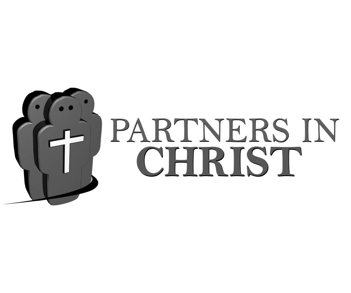 Logo-Design von Dx2Dzn für Canvas Bag Media | Design #3517548