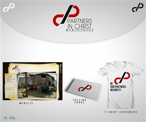 Logo Design by Aurelio III for Canvas Bag Media | Design: #3519163