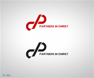 Logo Design by Aurelio III for Canvas Bag Media | Design: #3539050