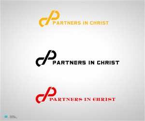 Logo Design by Aurelio III for Canvas Bag Media | Design: #3601705