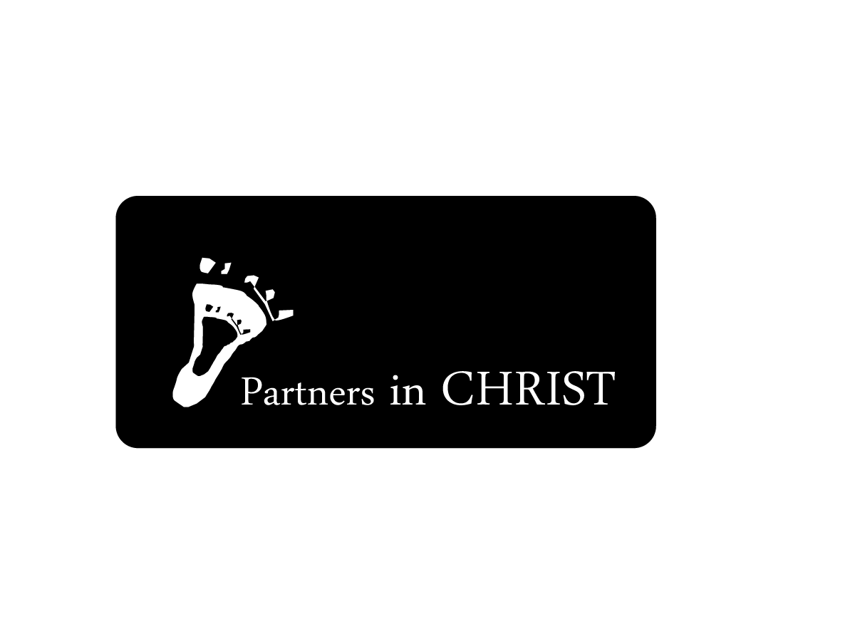 Logo Design by ChristineDeye for Canvas Bag Media | Design #3526816