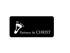 Logo Design by ChristineDeye
