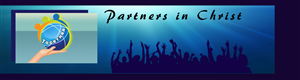 Logo Design by bec1