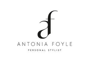 Logo Design by Ven Talon