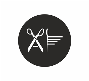 Logo Design by Insfireing for Antonia Foyle Personal Stylist | Design: #3523152