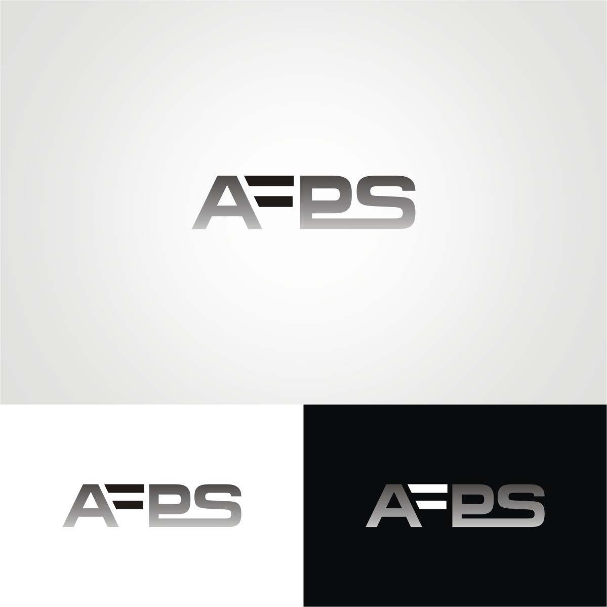 Design de Logo par INDIAN_Ashok pour Antonia Foyle Personal Stylist | Design #3559755