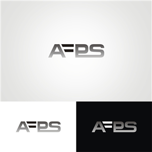 Logo Design by INDIAN_Ashok for Antonia Foyle Personal Stylist | Design: #3559755