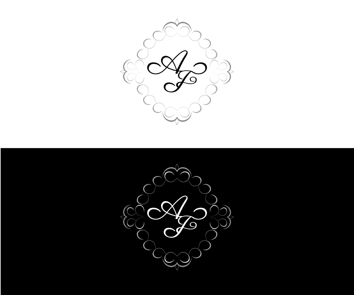 Logo Design by avdeeva.alex for Antonia Foyle Personal Stylist | Design #3558165