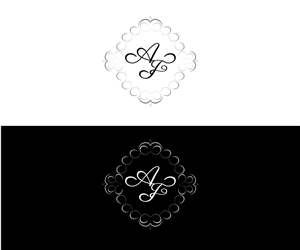 Logo Design by avdeeva.alex