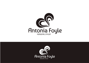 Logo Design by Hugets