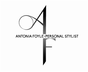 Logo Design by ejmartinpdx
