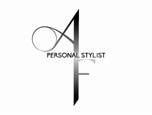 Logo Design by ejmartinpdx for Antonia Foyle Personal Stylist | Design: #3515125