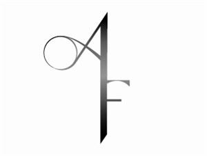 Logo Design by ejmartinpdx for Antonia Foyle Personal Stylist | Design: #3515130