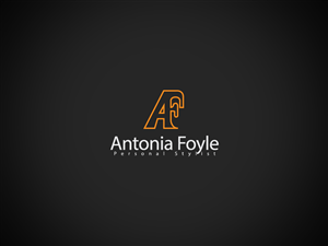 Logo Design by Impressive Sol