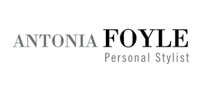 Logo Design by ADE