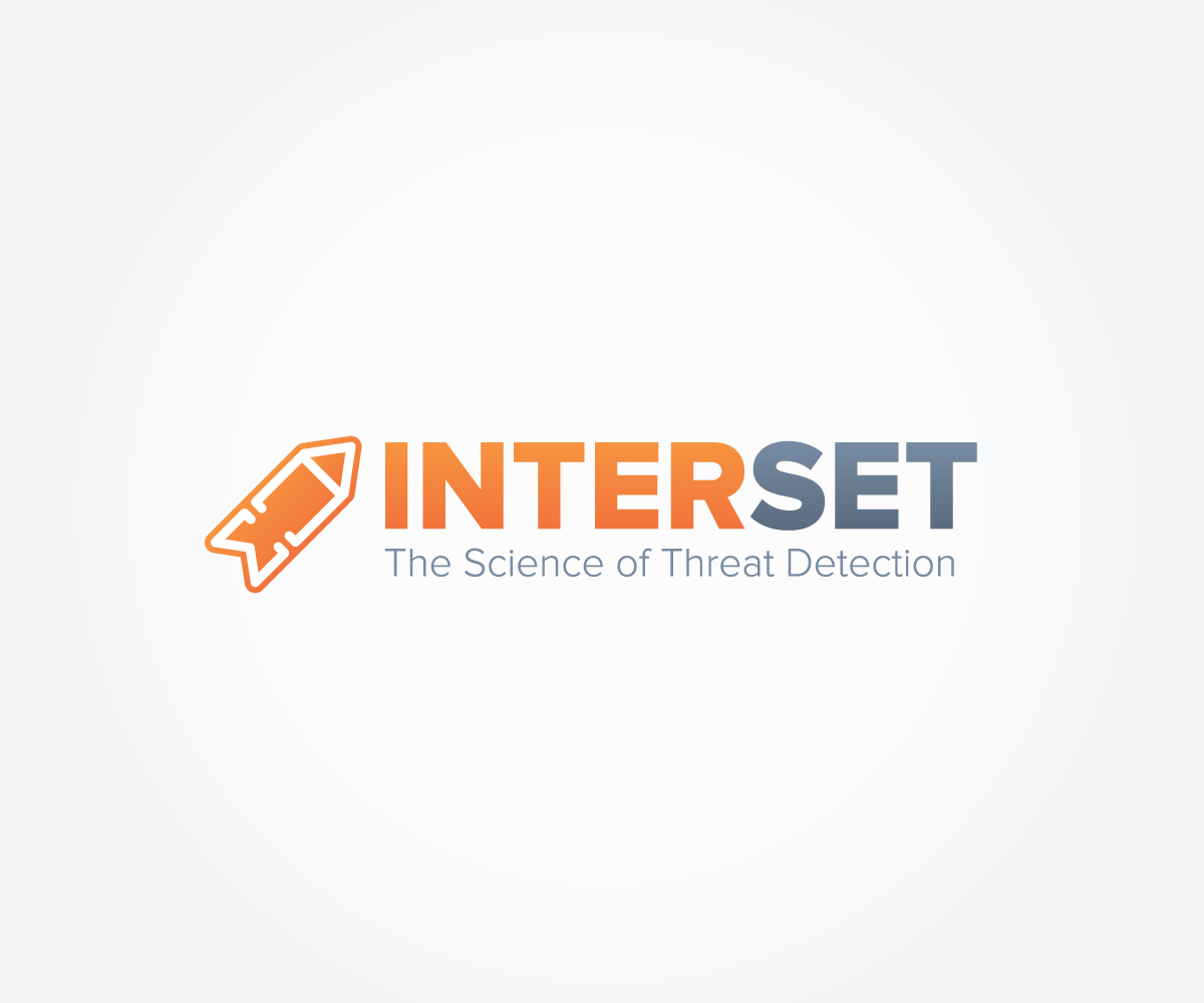 Logo Design by CBDesign for this project | Design #3514750