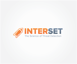 Logo Design by CBDesign