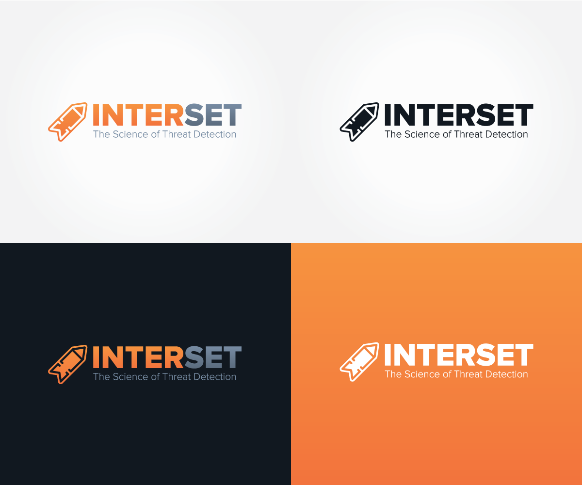 Logo Design by CBDesign for this project | Design #3521226