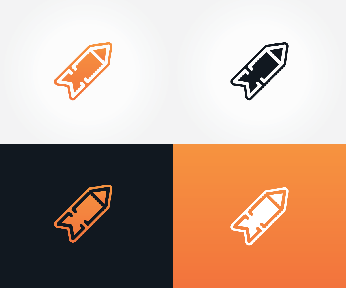 Logo Design by CBDesign for this project | Design #3521232