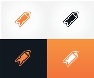 Logo Design by CBDesign for this project | Design: #3521232