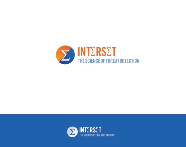 Logo-Design von Anton für dieses Projekt | Design #3533023