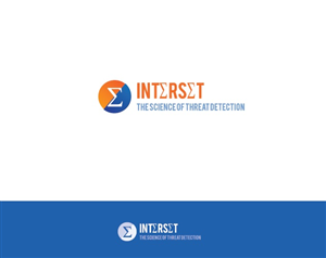 Logo Design by Anton for this project | Design: #3533023