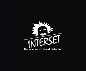 Logo Design by Denis Leschenko for this project | Design: #3539564