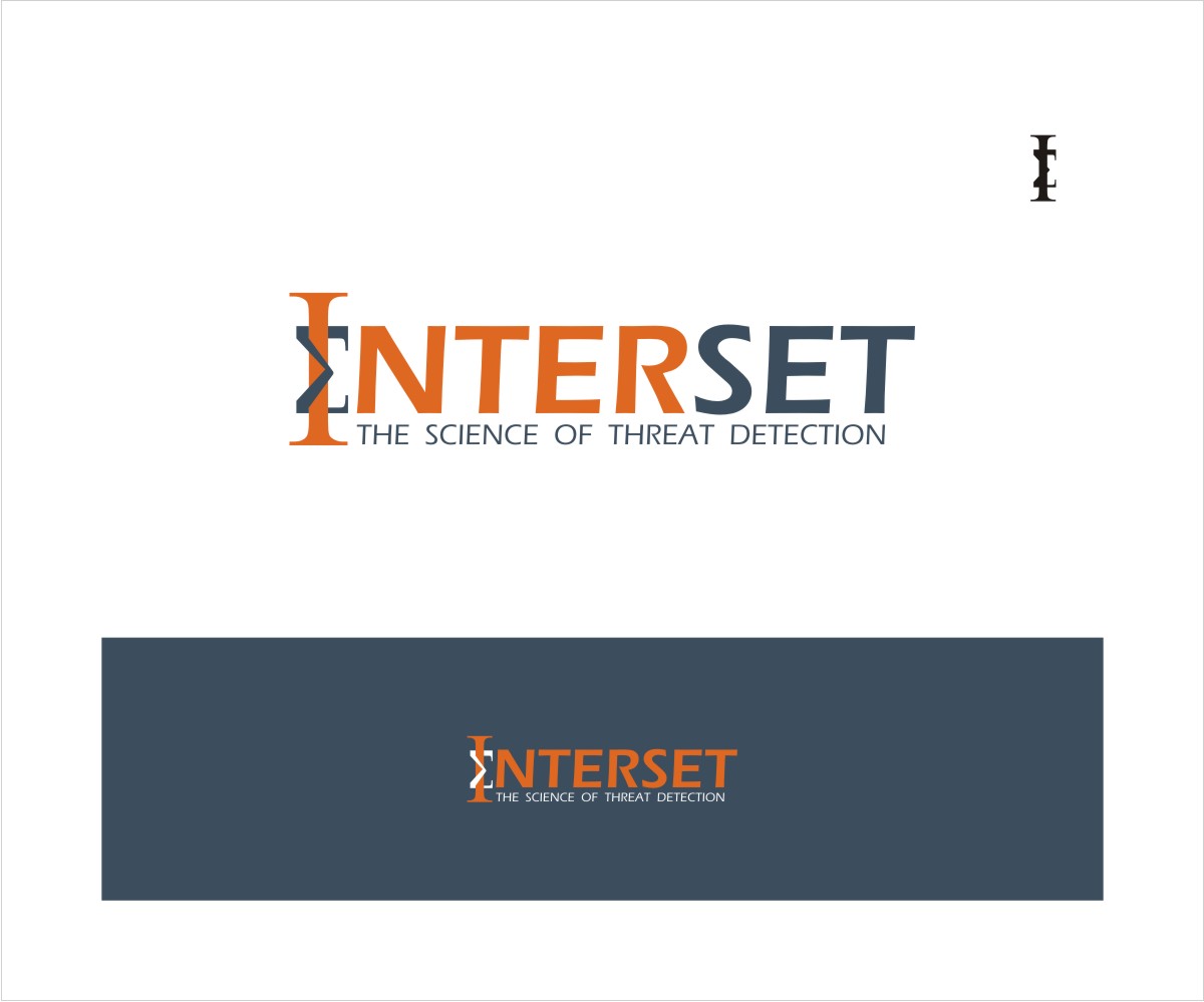 Logo Design by ferry_studio for this project | Design #3515924